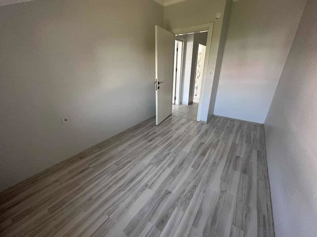 REMAX EFFECT GÖLCÜK YAZLIK TA DENIZ MANZARALI SATILIK 3+1 DAIRE