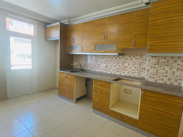 ŞELALE MAHALLESINDE 145 M2 GENIŞ 2+1 KIRALIK DAIRE