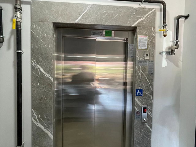 YALOVA ÇIFTLIKKÖY ÇIFTLIK MAHALLESINDE BAHÇE KATI 3+1