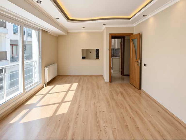 TÜRBE CADDESİ YAKINI 3+1 90M2 KİRALIK DAİRE