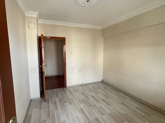 YEŞİLTEPE MAHALLESİNDE MUHTEŞEM DENİZ MANZARALI 3+1 KİRALIK DAİRE