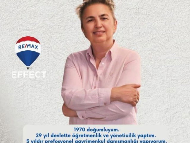 BAŞİSKELE SAHİL ÖZ MESAN SİTESİ 3+1 KİRALIK DAİRE