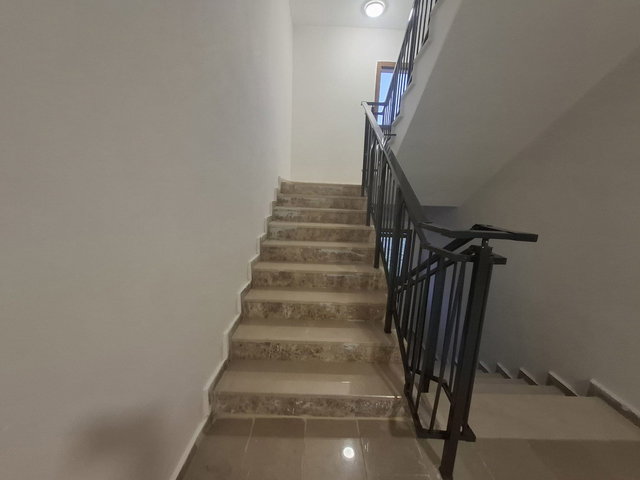RE/MAX DEĞIŞIMDEN SARIÇUBUK TOKILERDE SATILIK ARA KAT MUHTEŞEM DAIRE