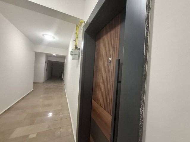 RE/MAX DEĞIŞIMDEN SARIÇUBUK TOKILERDE SATILIK ARA KAT MUHTEŞEM DAIRE