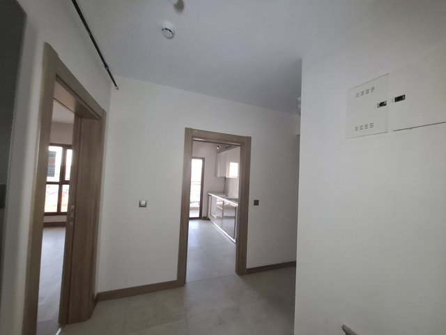 RE/MAX DEĞIŞIMDEN SARIÇUBUK TOKILERDE SATILIK ARA KAT MUHTEŞEM DAIRE