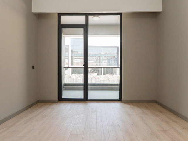 BALGAT CEVİZLİDERE'DE PRIME TAN SUITES 1+1 OFİS