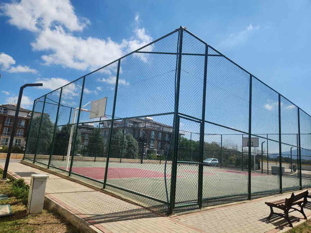 KARTEPE SAĞLIK KENT KONUTLARINDA ARAKAT KIRALIK DAIRE