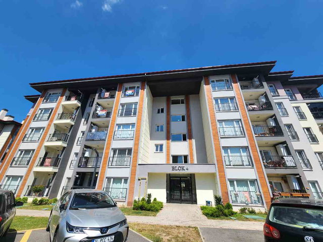 KARTEPE SAĞLIK KENT KONUTLARINDA ARAKAT KIRALIK DAIRE