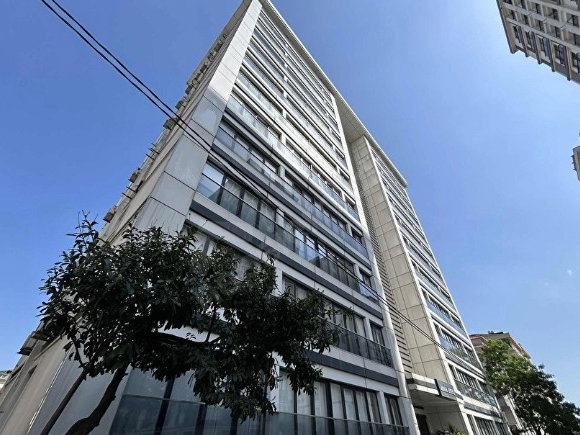 REMAX ANI 'DAN ÜMRANİYE ARMAĞAN REZİDANS 'TA KİRALIK 1+1 DAİRE