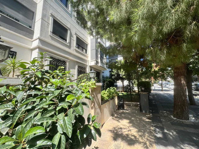 ERENKÖY SATILIK 3+1 DAİRE