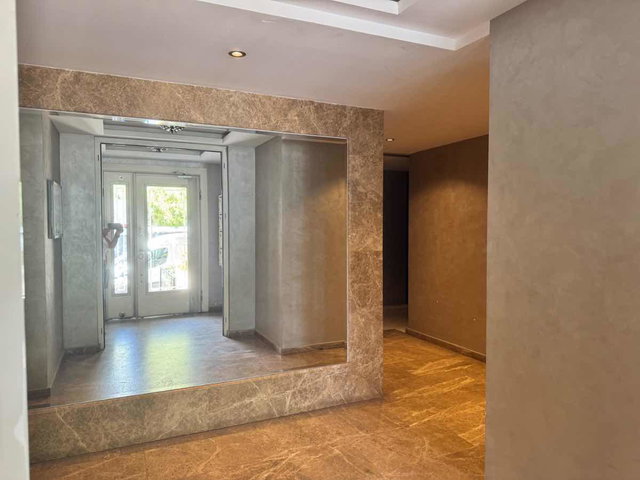 ERENKÖY SATILIK 3+1 DAİRE