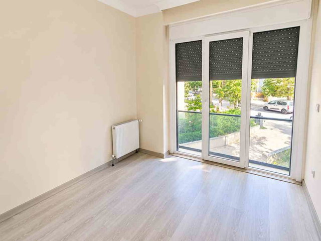 KADIKÖY FENERBAHÇE’DE 3+1 | 2 BANYO | BALKONLU | MERKEZİ ISITMALI | BOŞ KİRALIK DAİRE