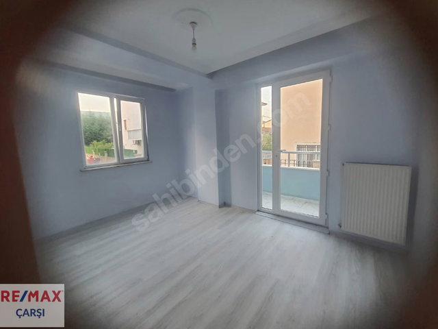 4 YILLIK BINADA TEMIZ VE BAKIMLI 3 BALKONLU 2+1 KIRALIK DAIRE