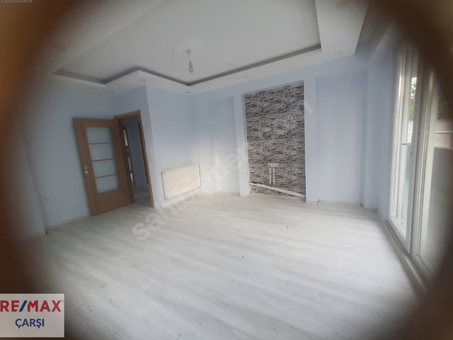 4 YILLIK BINADA TEMIZ VE BAKIMLI 3 BALKONLU 2+1 KIRALIK DAIRE
