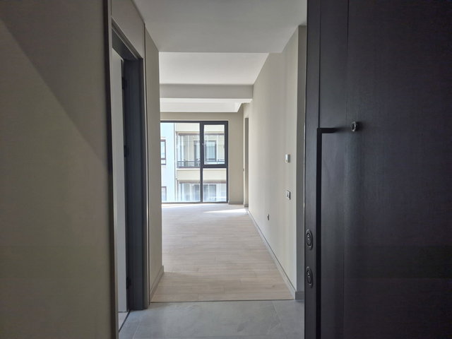 ÇANKAYA CEVİZLİDERE PRIME TAN SUITES 2+1 SIFIR OFİS