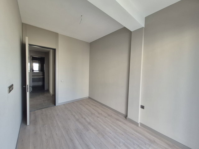 ÇANKAYA CEVİZLİDERE PRIME TAN SUITES 2+1 SIFIR OFİS