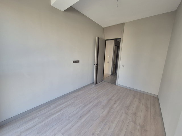 ÇANKAYA CEVİZLİDERE PRIME TAN SUITES 2+1 SIFIR OFİS