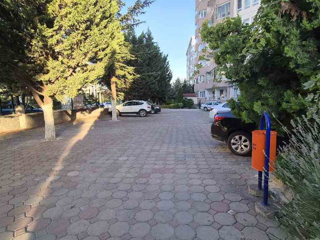 AHİMESUT TA SİTE İÇERİSİNDE ÖZEL YAPIM KİRALIK DAİRE