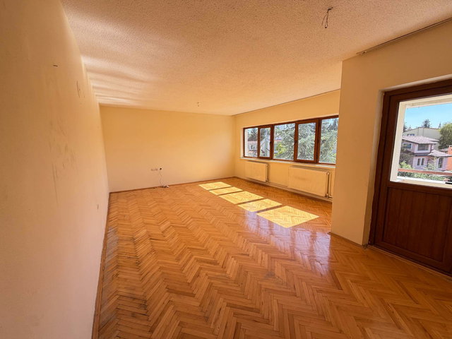 ÇAYYOLU'NUN MERKEZİ KONUMUNDA SİTE İÇİ ARA KAT 3+1 KİRALIK DAİRE