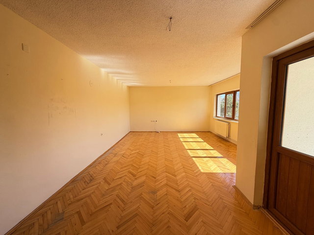 ÇAYYOLU'NUN MERKEZİ KONUMUNDA SİTE İÇİ ARA KAT 3+1 KİRALIK DAİRE