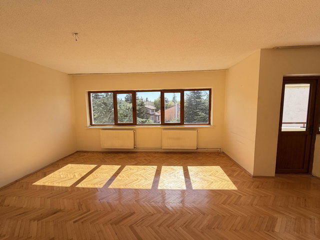 ÇAYYOLU'NUN MERKEZİ KONUMUNDA SİTE İÇİ ARA KAT 3+1 KİRALIK DAİRE