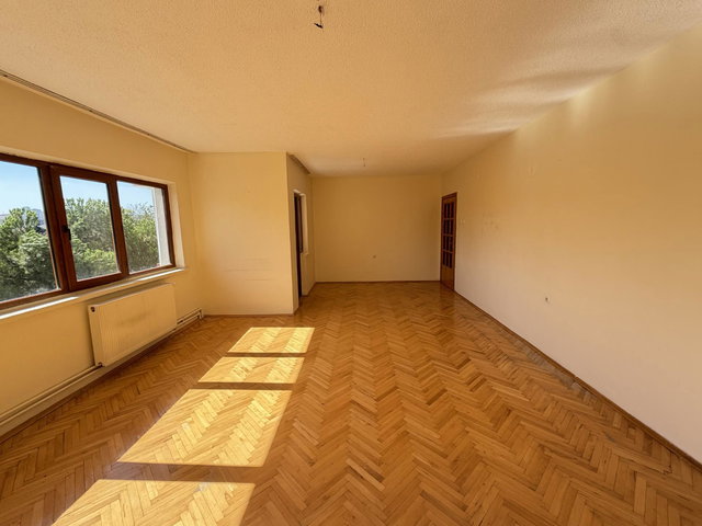 ÇAYYOLU'NUN MERKEZİ KONUMUNDA SİTE İÇİ ARA KAT 3+1 KİRALIK DAİRE