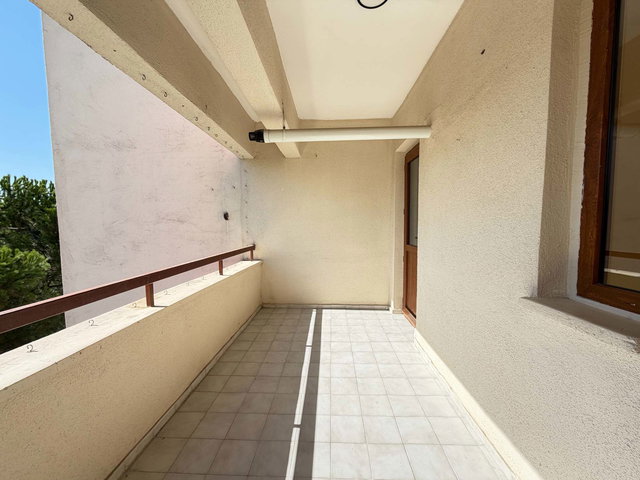 ÇAYYOLU'NUN MERKEZİ KONUMUNDA SİTE İÇİ ARA KAT 3+1 KİRALIK DAİRE