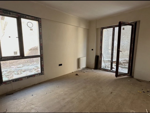 KOCAELİ İZMİT YENİ CEDİT KONUTLARI SATILIK 2+1 DAİRE
