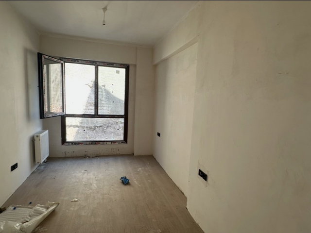 KOCAELİ İZMİT YENİ CEDİT KONUTLARI SATILIK 2+1 DAİRE