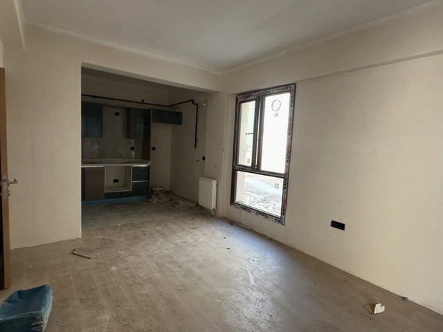 KOCAELİ İZMİT YENİ CEDİT KONUTLARI SATILIK 2+1 DAİRE