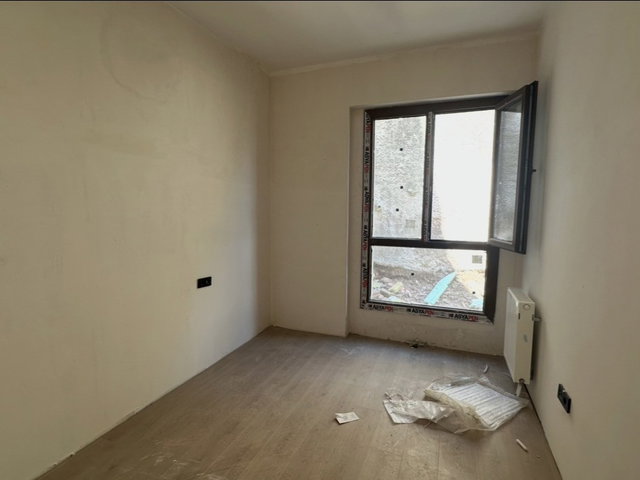 KOCAELİ İZMİT YENİ CEDİT KONUTLARI SATILIK 2+1 DAİRE