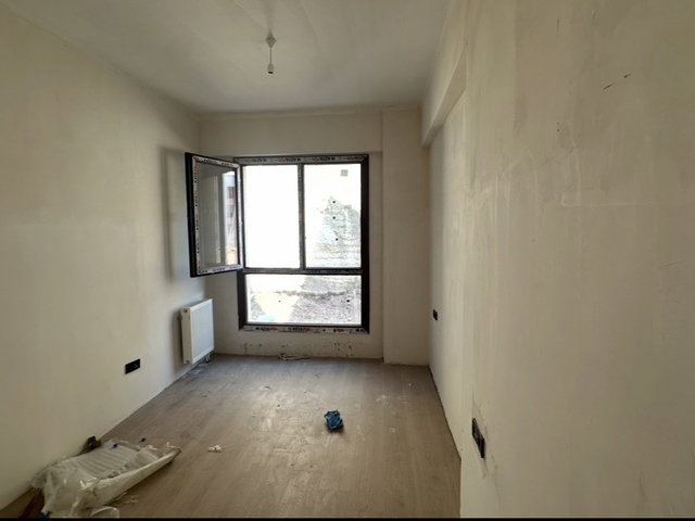 KOCAELİ İZMİT YENİ CEDİT KONUTLARI SATILIK 2+1 DAİRE