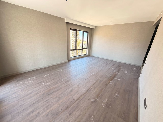NATURA VADİ ORAN’DA SIFIR 3+1 , 3 BANYO-3 WC, GÜNEY-BATI CEPHE | 6. KAT