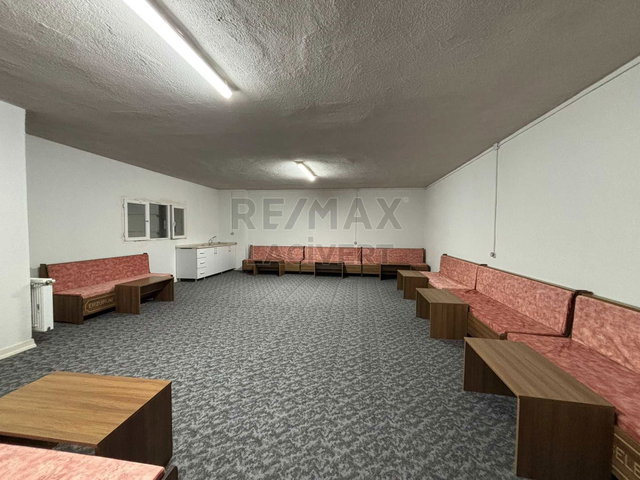 RE/MAX LACİVERT'TEN MEMURSEN KONUTLARIN'DA SATILIK 3+1 DAİRE