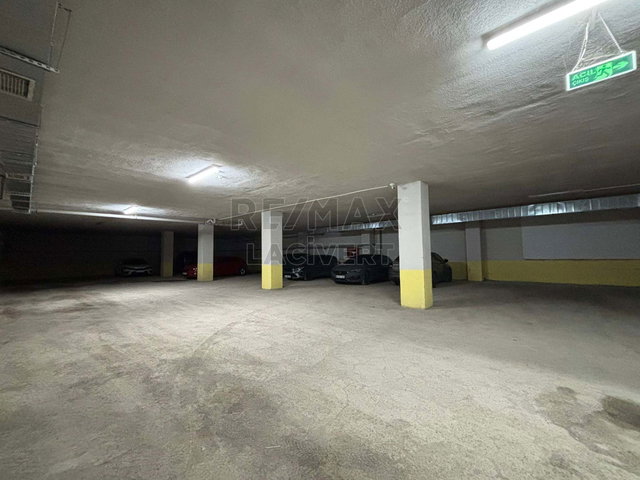 RE/MAX LACİVERT'TEN MEMURSEN KONUTLARIN'DA SATILIK 3+1 DAİRE