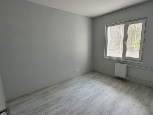 KOCAELİ İZMİT YUVAM AKARCA 3+1 ARAKAT KİRALIK DAİRE