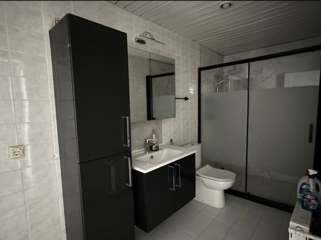 KOCAELİ İZMİT YUVAM AKARCA 3+1 ARAKAT KİRALIK DAİRE