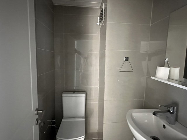 KOCAELİ İZMİT YUVAM AKARCA 3+1 ARAKAT KİRALIK DAİRE