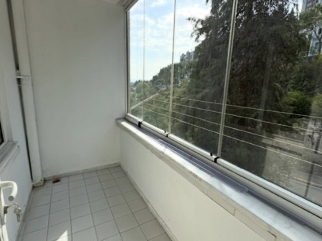 KOCAELİ İZMİT YUVAM AKARCA 3+1 ARAKAT KİRALIK DAİRE