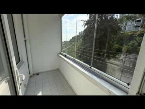 KOCAELİ İZMİT YUVAM AKARCA 3+1 ARAKAT KİRALIK DAİRE