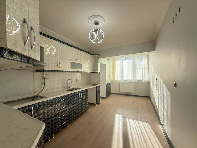 REMAX İLKE'DEN YILDIZKENT'TE 3+1 SATILIK DAİRE
