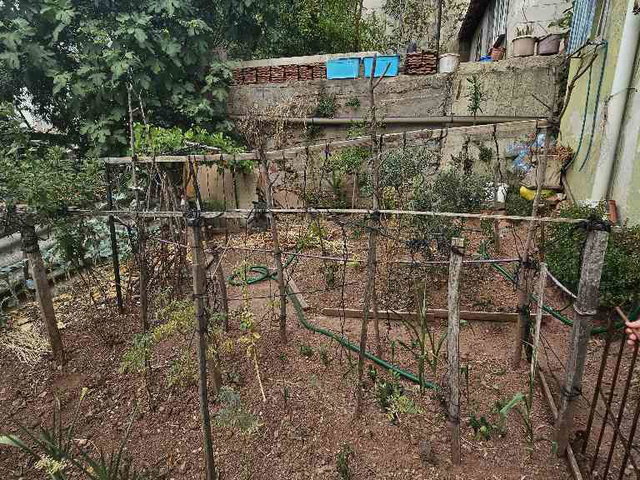 ZABITAN 2+1