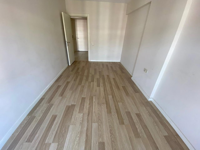 SİNPAŞ LİVA DA BÜYÜK BALKONLU SİNPAŞ DEKORASYONLU 1+1 SATILIK