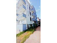 KOCAELİ İZMİT ALİKAHYADA KİRALIK GENİŞ 2+1 DAİRE!!