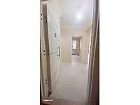 KOCAELİ İZMİT ALİKAHYADA KİRALIK GENİŞ 2+1 DAİRE!!