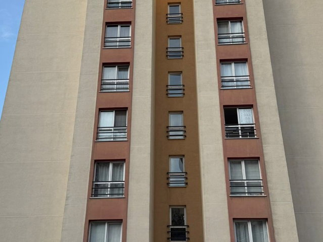 REMAX'İZMİT KENT KONUTLARI 3.ETAP KİRALIK EŞYALI 1+1 DAİRE