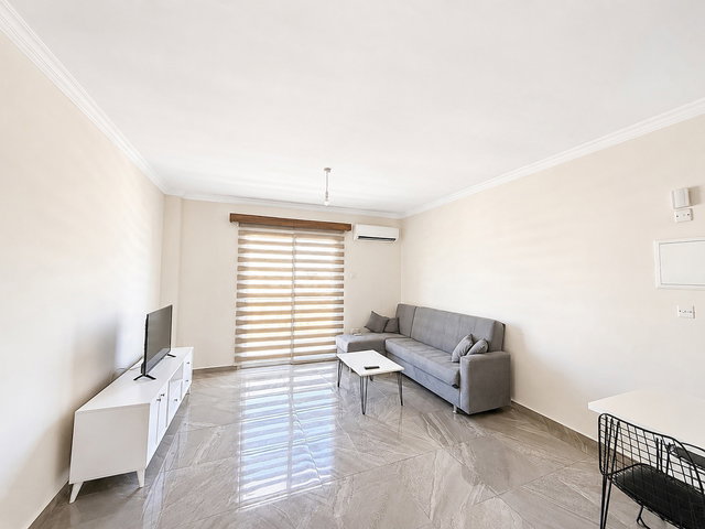 ANGEL TOWER’DA KAÇIRILMAYACAK KİRALIK FIRSATI | AYLIK £500