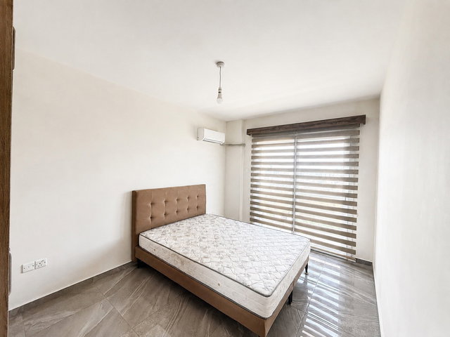 ANGEL TOWER’DA KAÇIRILMAYACAK KİRALIK FIRSATI | AYLIK £500