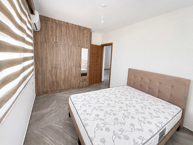 ANGEL TOWER’DA KAÇIRILMAYACAK KİRALIK FIRSATI | AYLIK £500