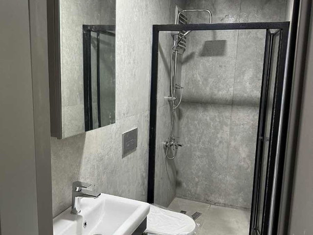 TUZLA İSTASYON MH. MARİNAYA KOMŞU SİTE İÇİNDE 3+1 SATILIK DAİRE